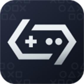 盖世模拟器设置