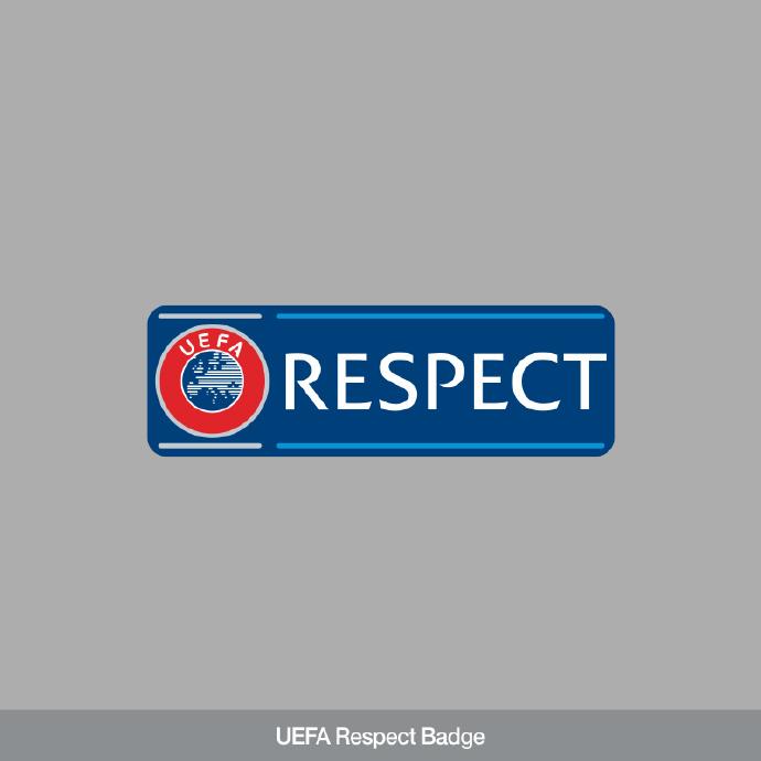 In this respect游戏截图