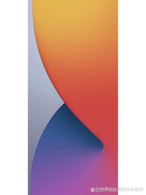 iphone13主题桌面下载永久中文iphone13主题桌面正版
