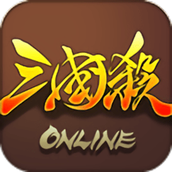 三国杀单机全武将解锁版下载缩略图