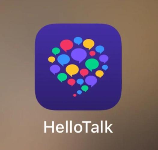 worldtalk免费版下载app缩略图