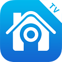 掌上看家采集端app免费掌上看家采集游戏截图