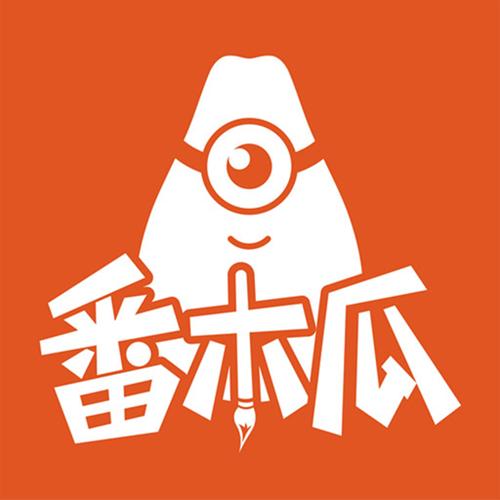 番木瓜漫画免费app缩略图