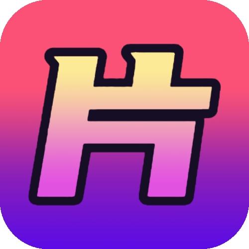 片多多安装包缩略图
