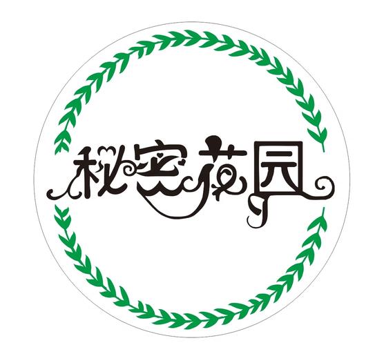 动漫花园官网版游戏截图