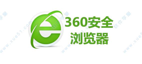 360浏览器tv版官方360浏览器电视版缩略图