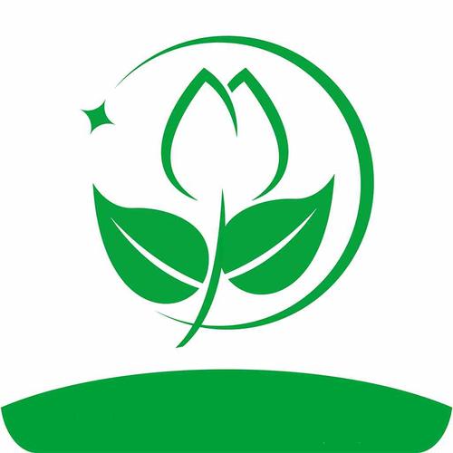 花儿直播app