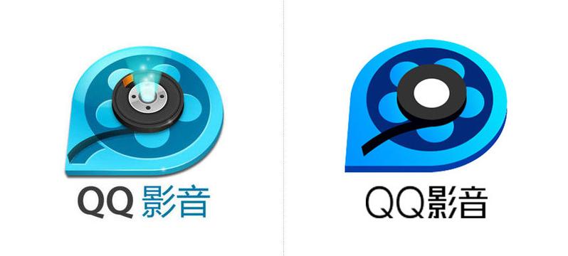 qq影音播放器下载缩略图