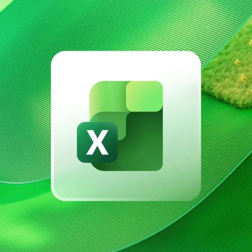 Office2013绿色破解版Office2013绿