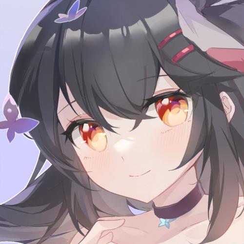 phigros最新版2024