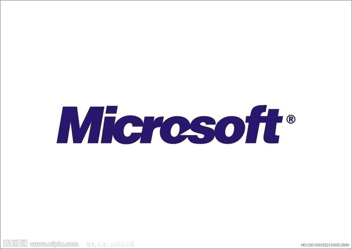 microsoft.netframework缩略图