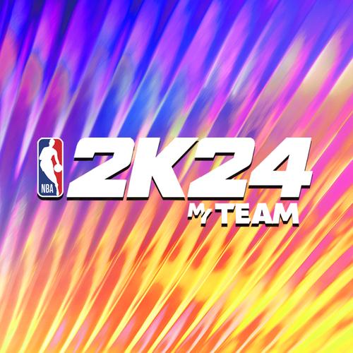 nba2k24手机版安卓缩略图