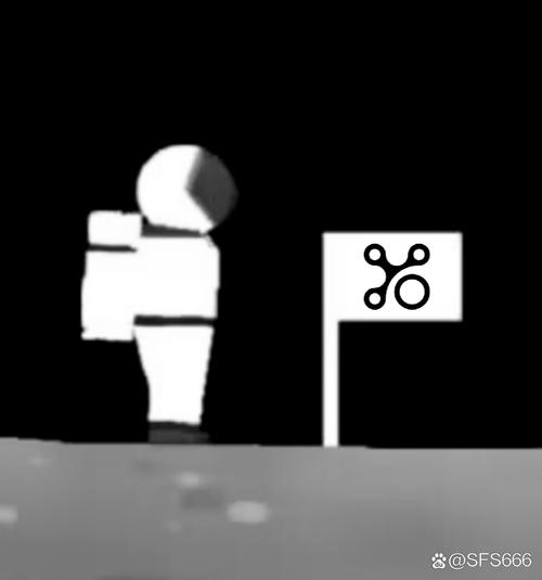 航天模拟器宇航员版本(SpaceflightSimulator缩略图