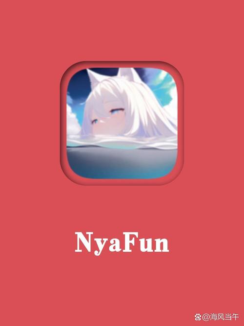 acgNya动漫appacgNya 安卓最新版v4.0.0 游戏截图