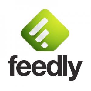 feedly游戏截图