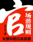官场潜规则缩略图