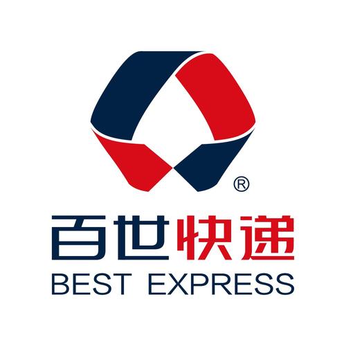百世快运官网app安装缩略图