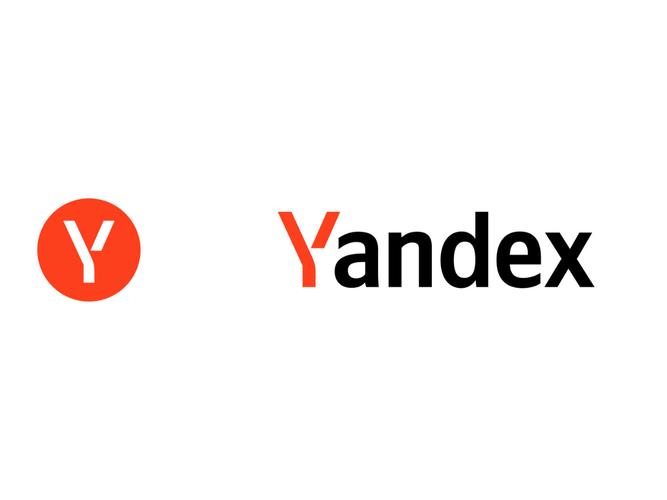 俄罗斯搜索引擎(YandexStart)安卓