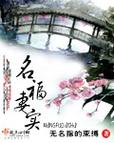 《名福妻实》小说在线阅读
