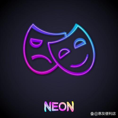 迷雾幽灵缩略图