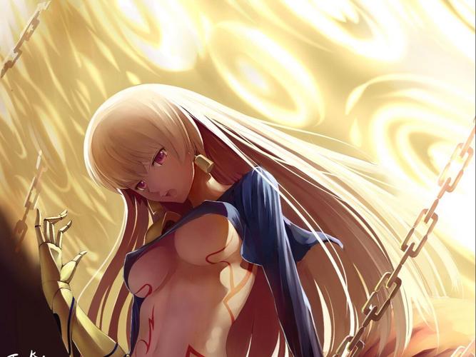 Fate无限代码PS2版手机版缩略图