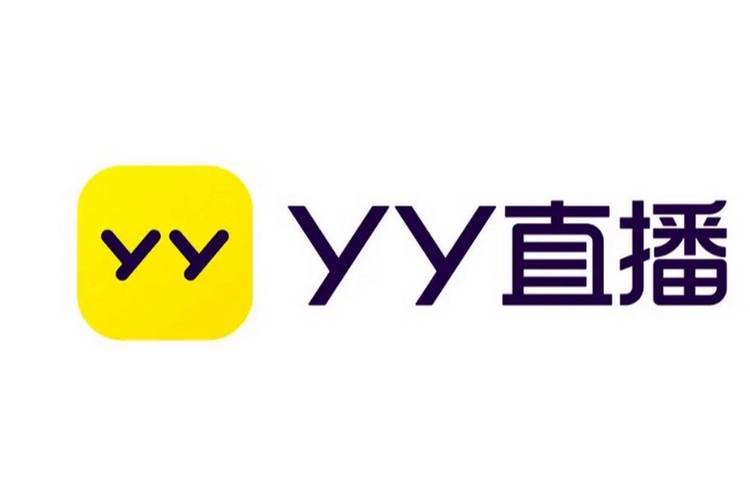 YyTv直播最新版本缩略图