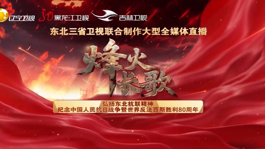 辽宁卫视直播在线观看高清版