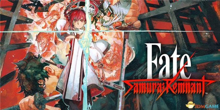 《FateEXTELLA》支线攻略全支线任务图文攻略游戏截图