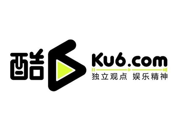 酷6网官网
