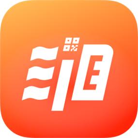湘办通app免费安装缩略图