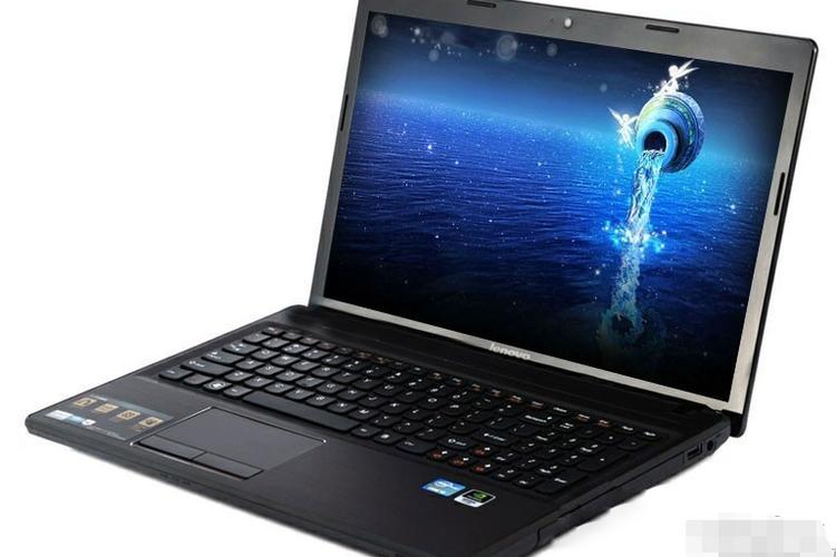 Lenovo联想Z460Z560笔记本电脑显卡驱动电脑版官方2025缩略图