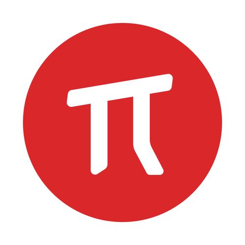 少数派安卓版缩略图