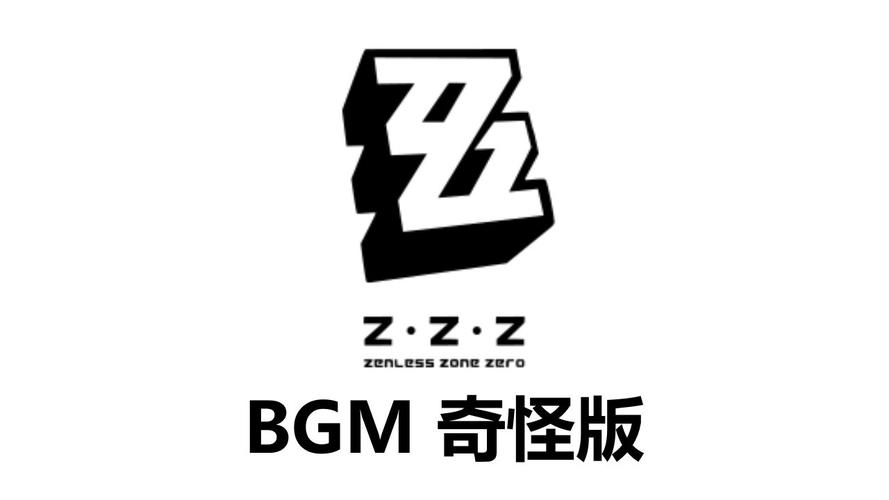 绝区零在国外叫什么绝区零英文介绍