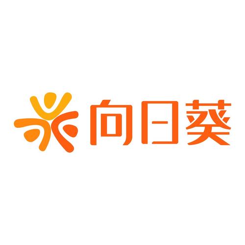 向日葵app缩略图