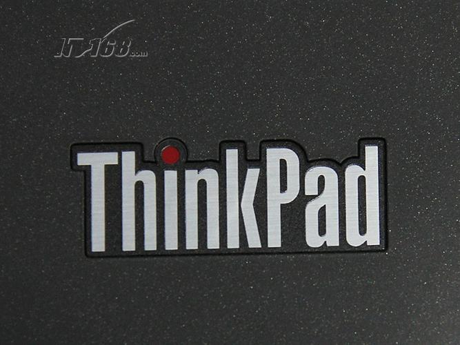 联想Thinkpad系列笔记本电脑RealtekHDAudio音频驱动缩略图