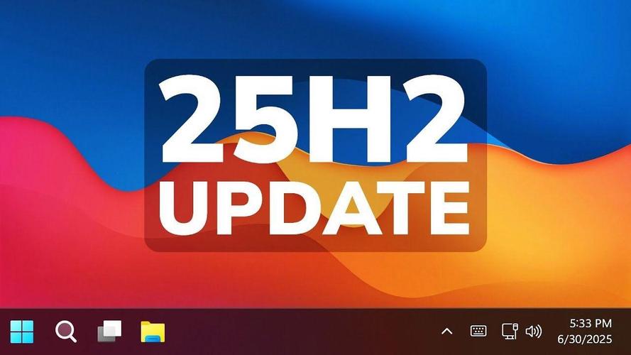 Nero112025最新pc版缩略图