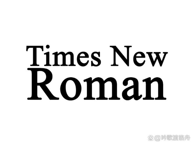 timesnewroman字体电脑版官方2025最新版游戏截图