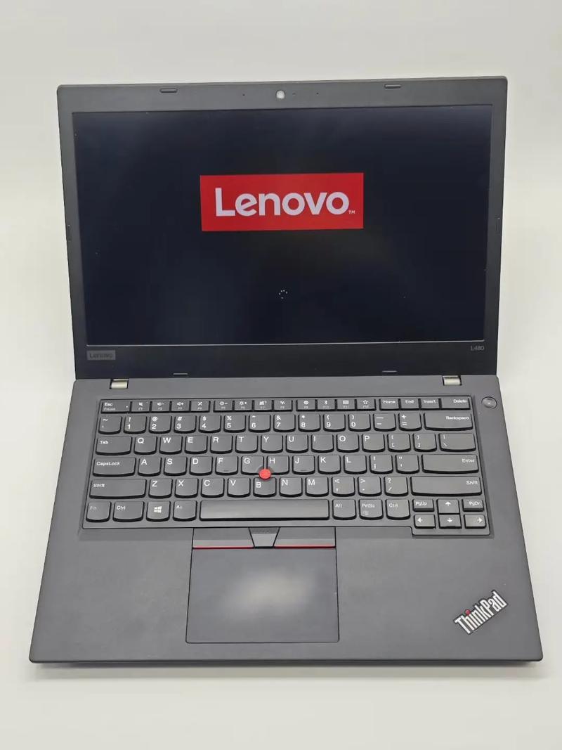 Lenovo联想Thinkpad笔记本电脑Intel无线网卡驱动电脑版缩略图