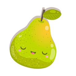 鸭梨鸭梨无广告动漫游戏截图