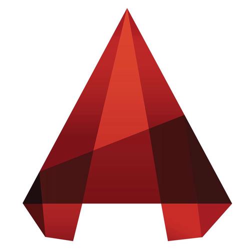 AutoCAD2014电脑版缩略图