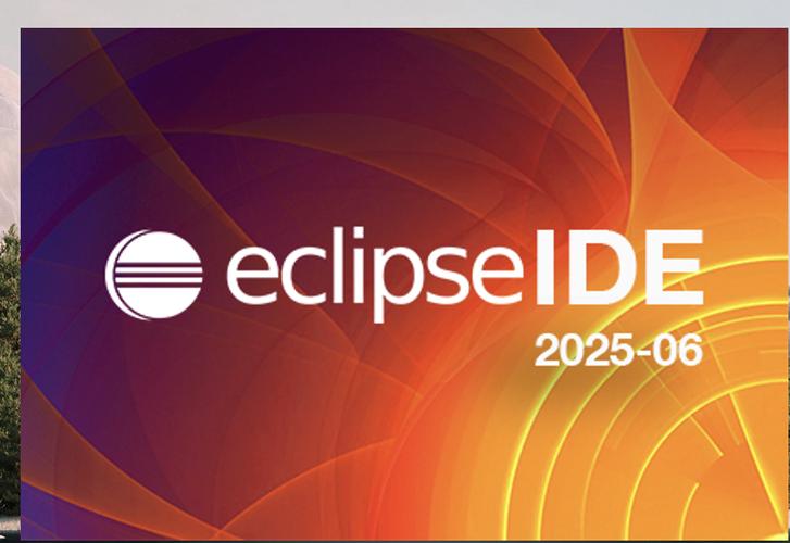 Eclipse2025最新pc版