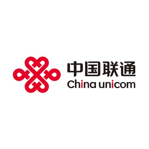 中国联通安卓版缩略图