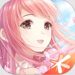 奇迹暖暖app缩略图