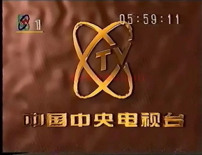 蝴蝶 电视剧