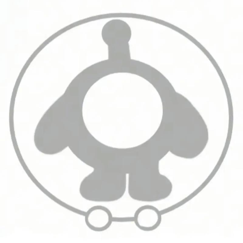 惊魂夜