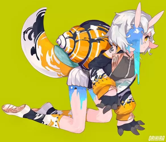 幻想神社acg18游戏截图