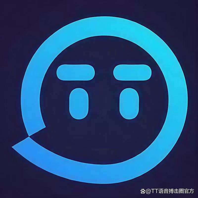 花海直播app官方下载缩略图