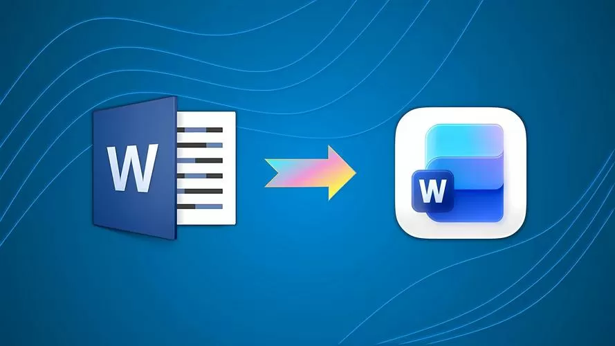 mac版word公式编辑器缩略图