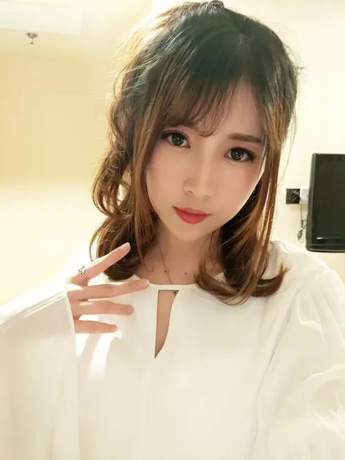 绳梦阁论坛官方