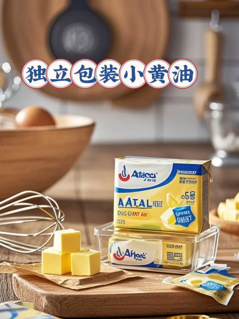 黄油天花板十大排名